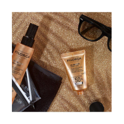 Filorga Uv-Bronze Face SPF 50+ 40 ml