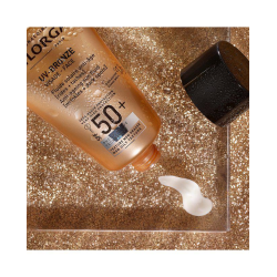 Filorga Uv-Bronze Face SPF 50+ 40 ml