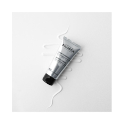 Filorga Universal Cream 100 ml