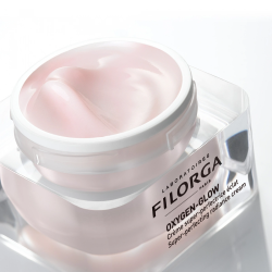 Filorga Oxygen-Glow Cream 50 ml