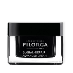 Filorga Global-Repair Advanced Cream 50 ml
