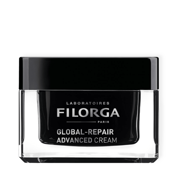 Filorga Global-Repair Advanced Cream 50 ml