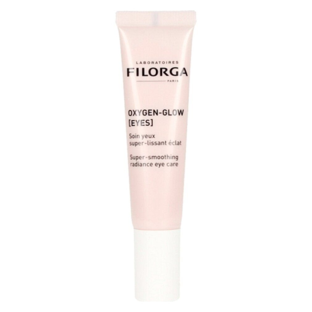 Filorga Oxygen-Glow Eye Cream 15 ml