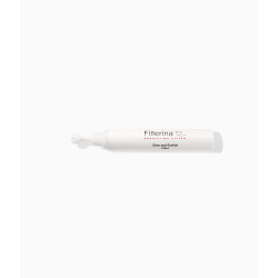 Fillerina 12HA Specific Zones - Eyes &amp; Eyelids Grade 3 - 15 ml