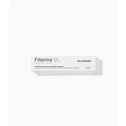 Fillerina 12HA Specific Zones - Eyes &amp; Eyelids Grade 3 - 15 ml