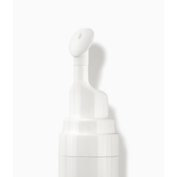 Fillerina 12HA Specific Zones - Eyes &amp; Eyelids Grade 3 - 15 ml