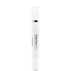 Fillerina 12HA Specific Zones - Eyes &amp; Eyelids Grade 3 - 15 ml