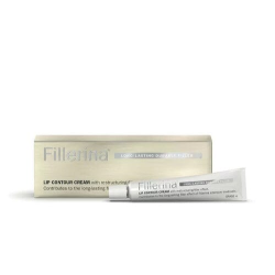 Fillerina 12HA Lip Contour Cream Grade 3