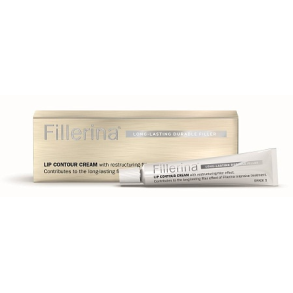 Fillerina 12HA Lip Contour Cream Grade 3
