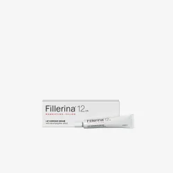 Fillerina 12HA Eye and Lip Contour Cream Grade 3 