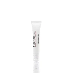 Fillerina 12HA Specific Zones - Cheekbones Grade 3 - 15 ml