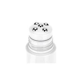 Fillerina 12HA Specific Zones - Cheekbones Grade 3 - 15 ml
