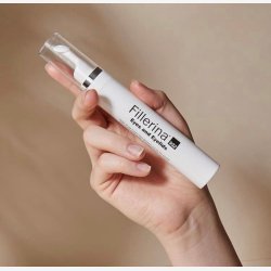 Fillerina 932 Eyes and Eyelids Grade 4 Plus