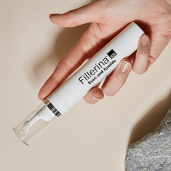 Fillerina 932 Eyes and Eyelids Grade 5 Plus