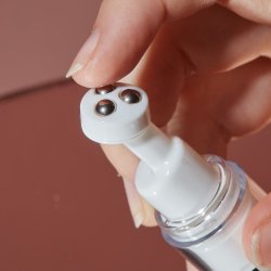 Fillerina 932 Lips and Mouth Grade 5 Plus