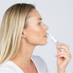 Fillerina 932 Lips and Mouth Grade 4 Plus