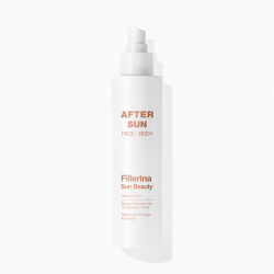Fillerina Sun Beauty Aftersun Lotion 200 ml