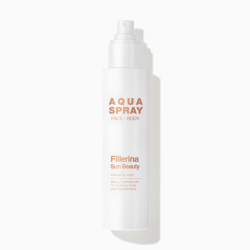 Fillerina Sun Beauty Aqua Spray 200 ml