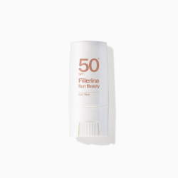 Fillerina Sun Beauty Sun Stick SPF 50+ 8.5 ml