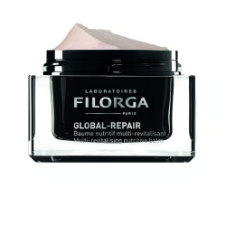 Filorga Global-Repair Balm 50 ml