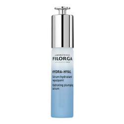 Filorga Hydra-Hyal Plumping Serum 30 ml