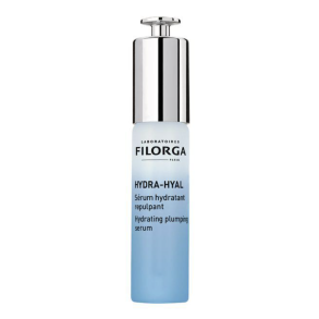 Filorga Hydra-Hyal Plumping Serum 30 ml