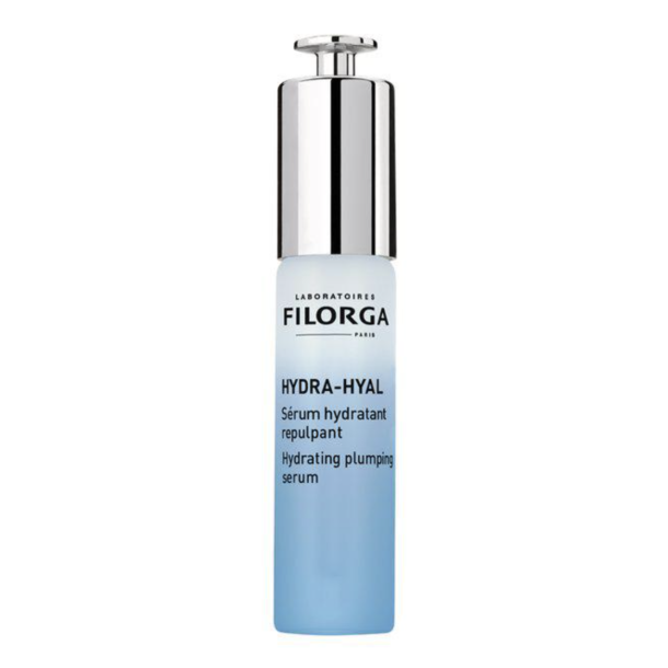 Filorga Hydra-Hyal Plumping Serum 30 ml