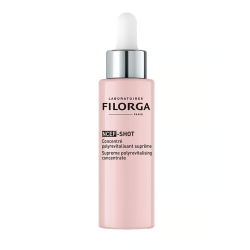 Filorga NCEF-Shot 30 ml