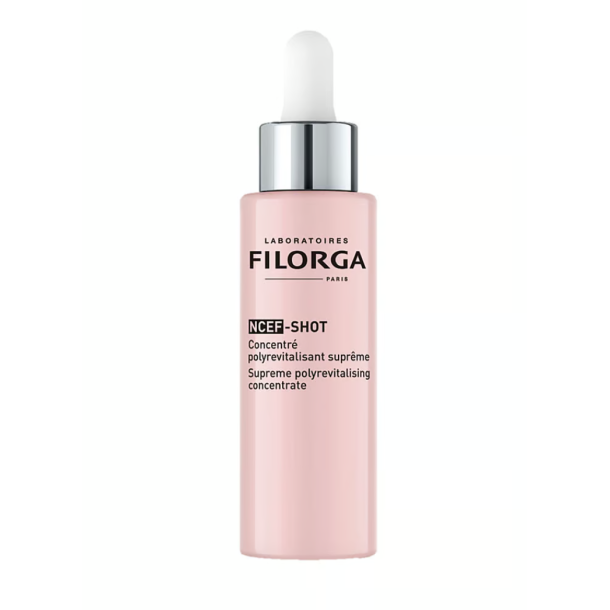 Filorga NCEF-Shot 30 ml