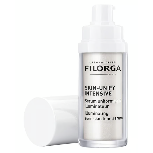 Filorga Skin-Unify Intensive Serum 30 ml