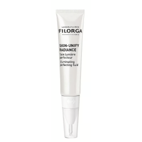 Filorga Skin-Unify Radiance 15 ml
