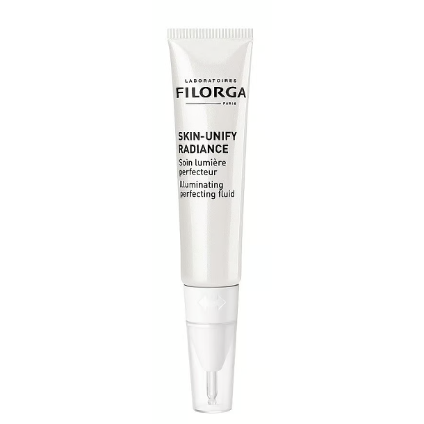 Filorga Skin-Unify Radiance 15 ml