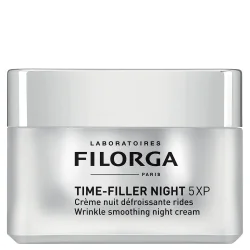 Filorga Time-Filler Night 5XP Cream 50 ml