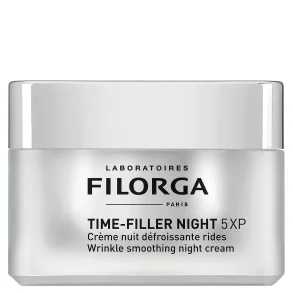 Filorga Time-Filler Night 5XP Cream 50 ml
