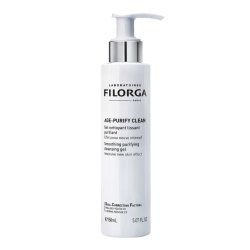 Filorga Age-Purify Clean 150 ml