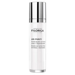 Filorga Age-Purify Fluid 50 ml