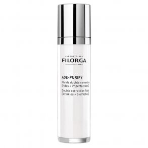 Filorga Age-Purify Fluid 50 ml