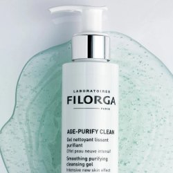 Filorga Age-Purify Clean 150 ml