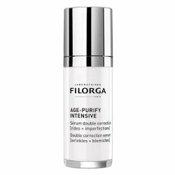 Filorga Age-Purify Intensive Serum 30 ml
