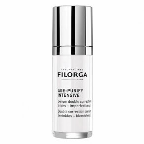 Filorga Age-Purify Intensive Serum 30 ml
