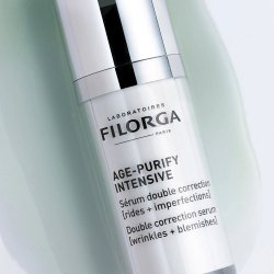 Filorga Age-Purify Intensive Serum 30 ml