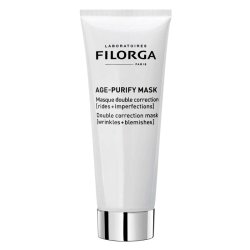 Filorga Age-Purify Mask 75 ml