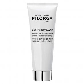 Filorga Age-Purify Mask 75 ml