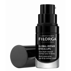 Filorga Global-Repair Eyes &amp; Lips 15 ml