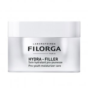 Filorga Hydra-Filler Pro-Youth Moisturizer Care 50 ml