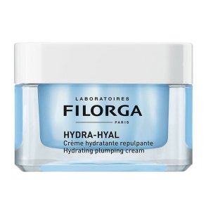 Filorga Hydra-Hyal Hydrating Plumping Cream 50 ml