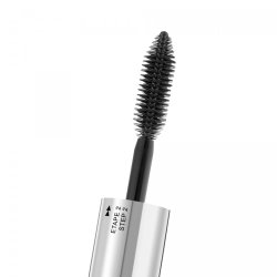 Filorga Optim-Eyes Lashes &amp; Brows 2 x 6,5 ml