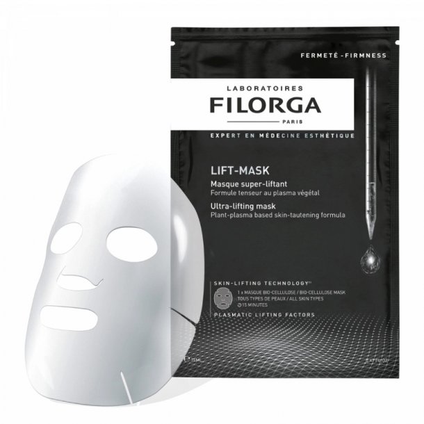 Filorga Lift-Mask 14 ml