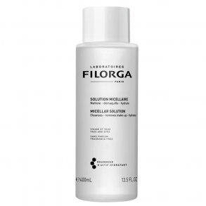 Filorga Micellar Solution 400 ml