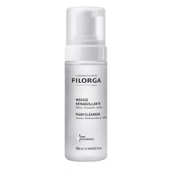Filorga Foam Cleanser 150 ml
